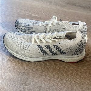 Adidas Womens Sneakers